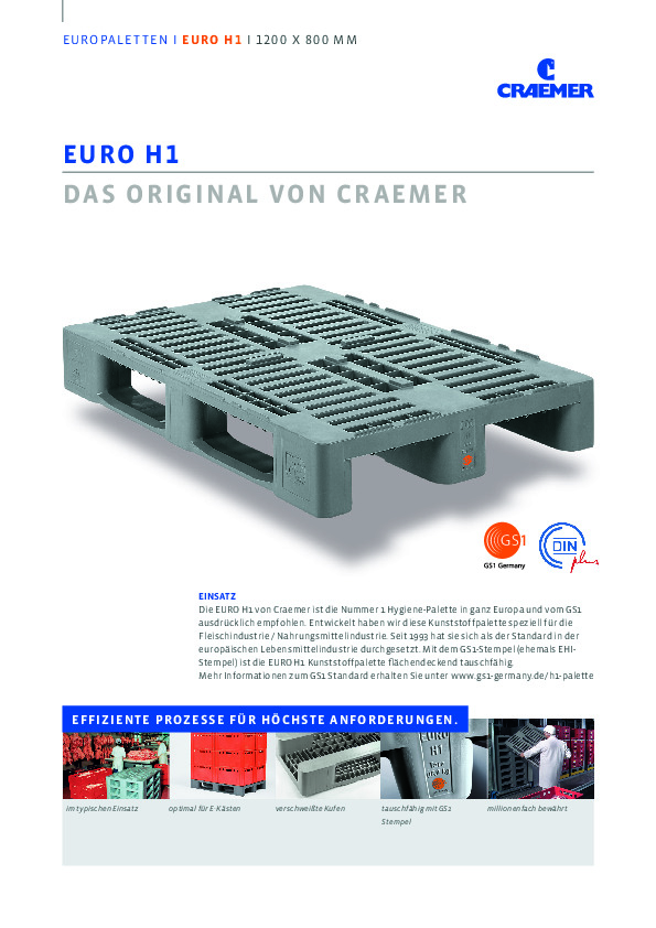Download Datenblatt