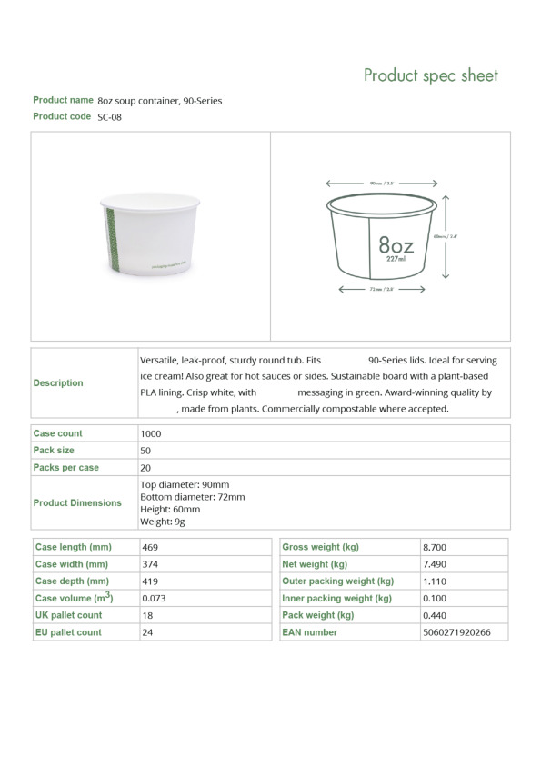 Download Datenblatt