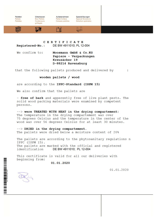 Download Datenblatt