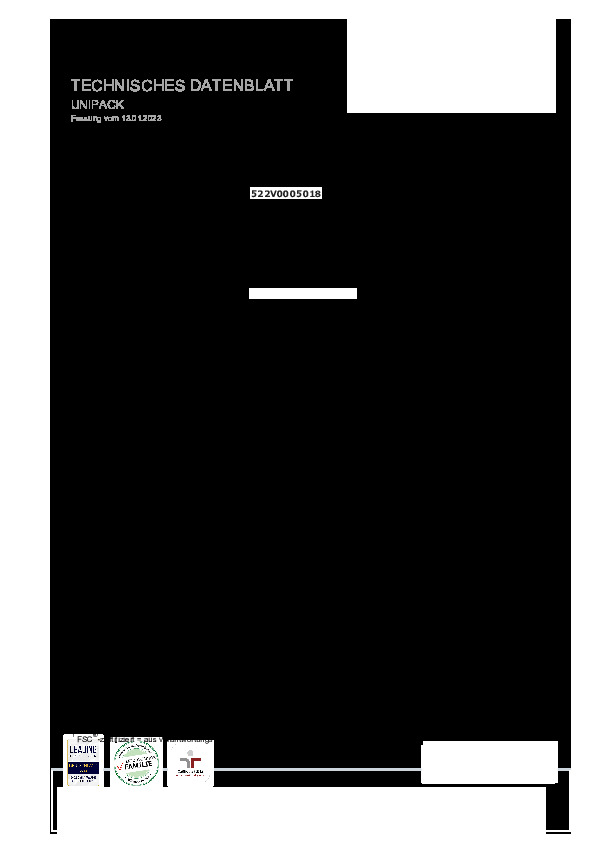 Download Datenblatt