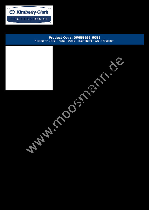 Download Datenblatt
