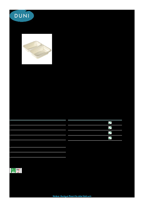 Download Datenblatt
