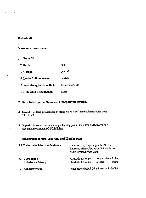 Download Datenblatt