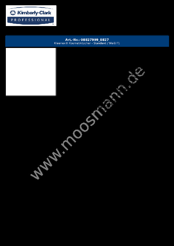Download Datenblatt