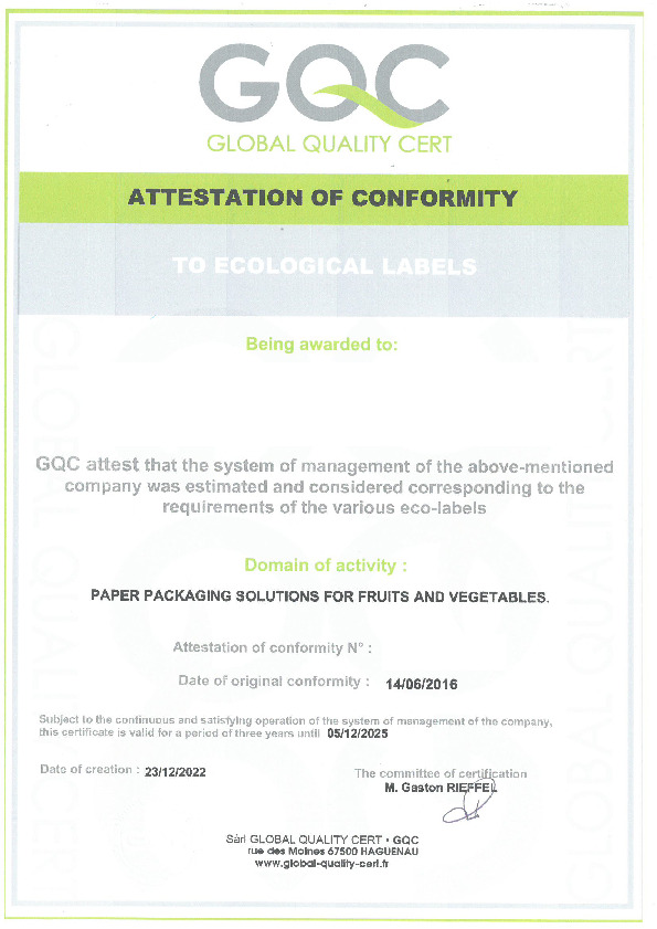 Download EU Ecolabel