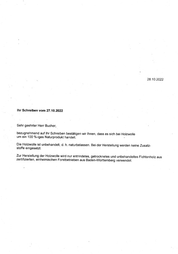 Download Datenblatt