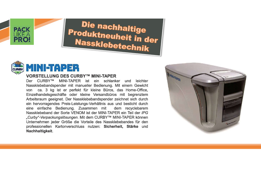 Download Datenblatt