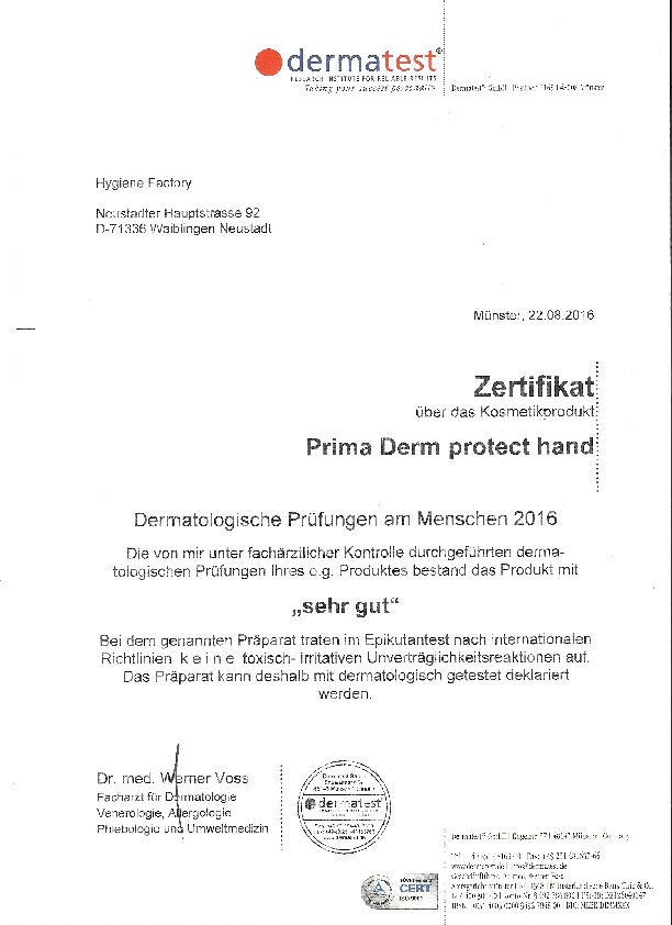 Download Datenblatt