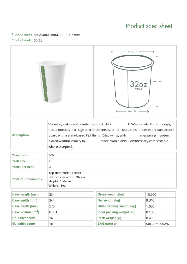 Download Datenblatt