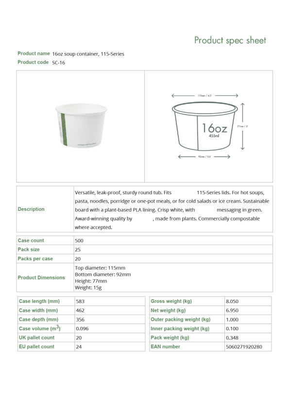 Download Datenblatt