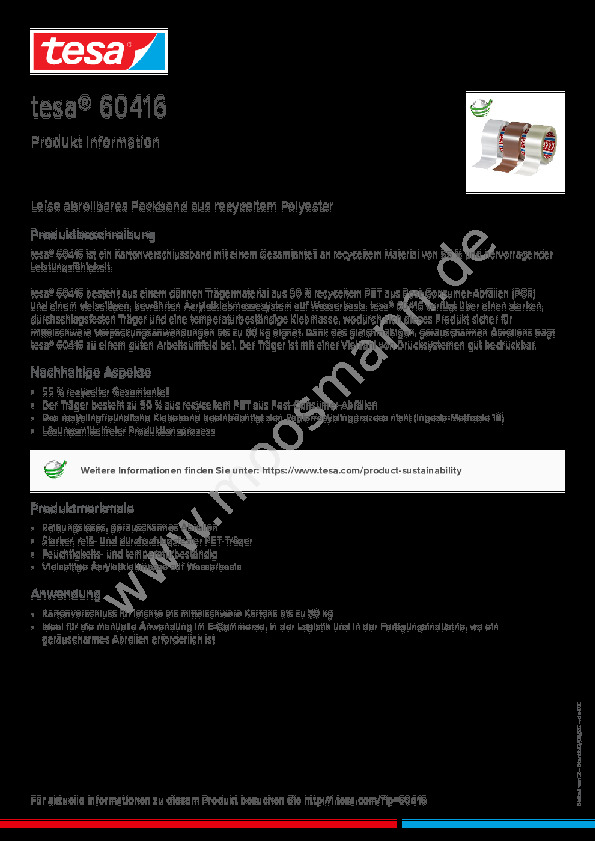 Download Datenblatt