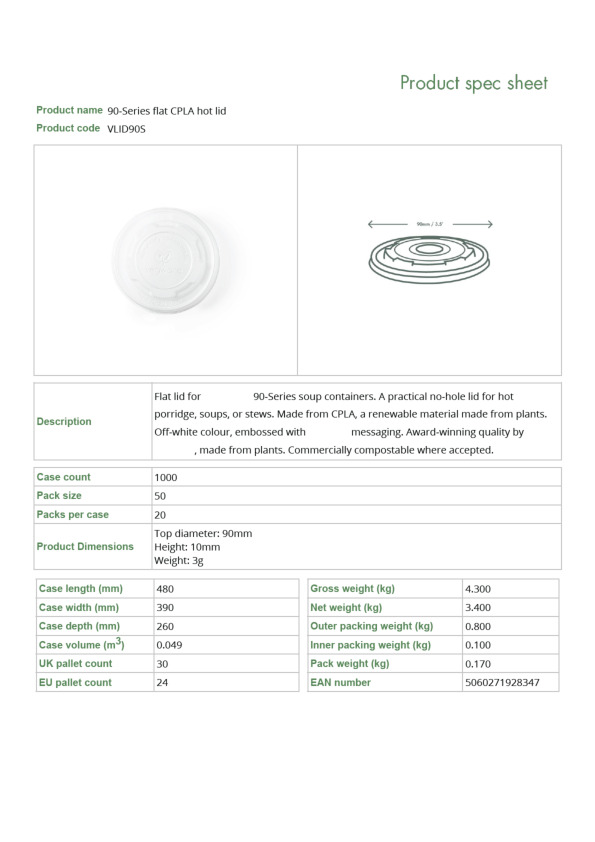 Download Datenblatt