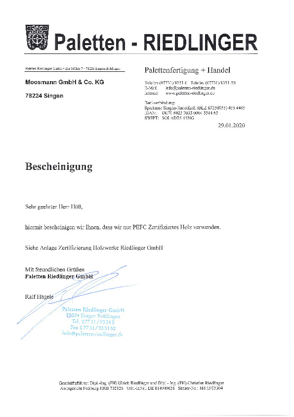 Download Datenblatt