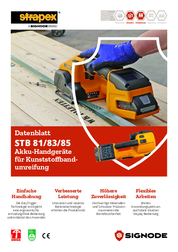 Download Datenblatt