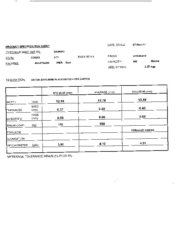 Download Datenblatt