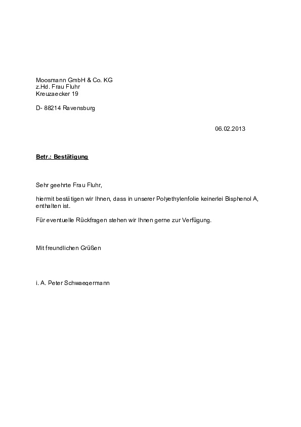 Download Datenblatt