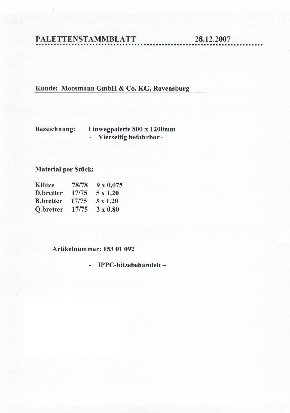 Download Datenblatt