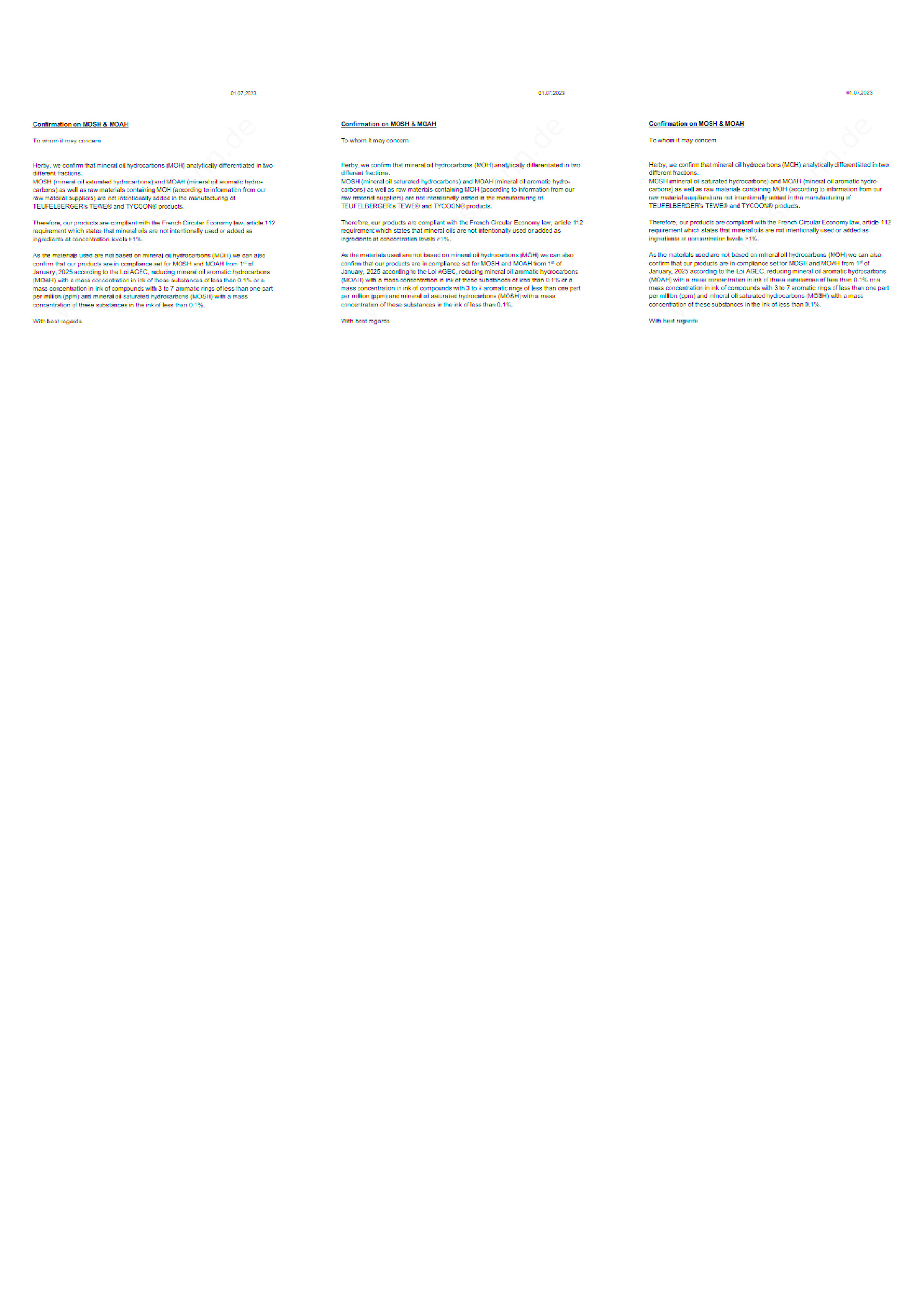 Download Datenblatt