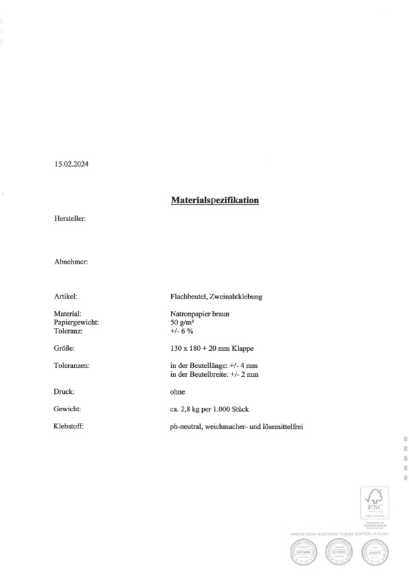 Download Datenblatt