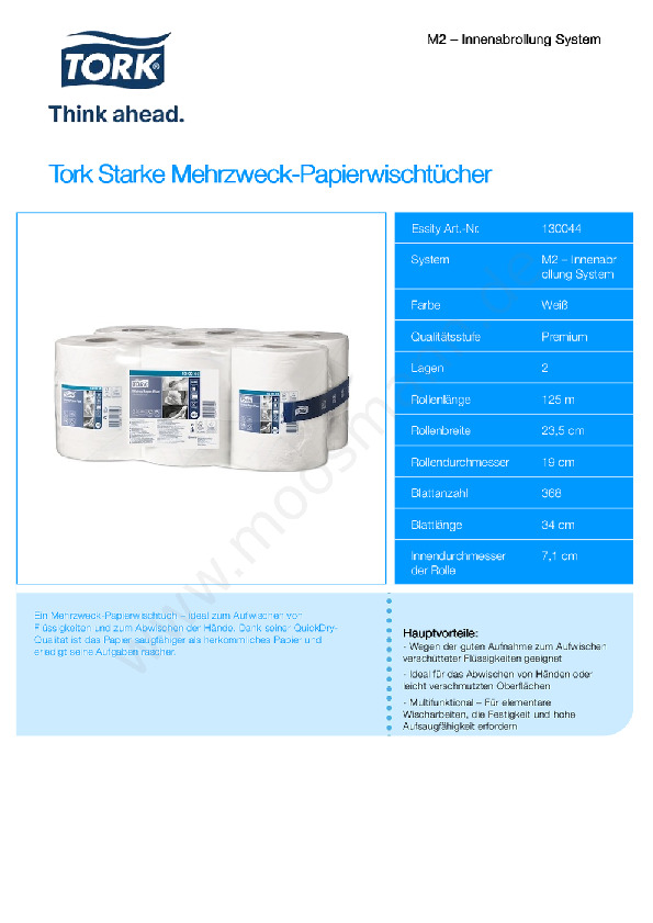 Download Datenblatt