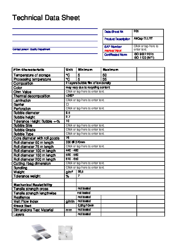 Download Datenblatt