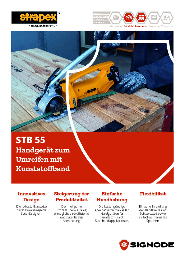 Download Datenblatt