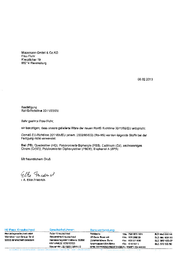 Download Datenblatt