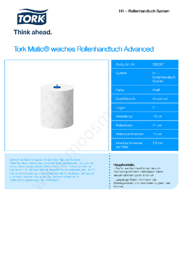 Download Datenblatt
