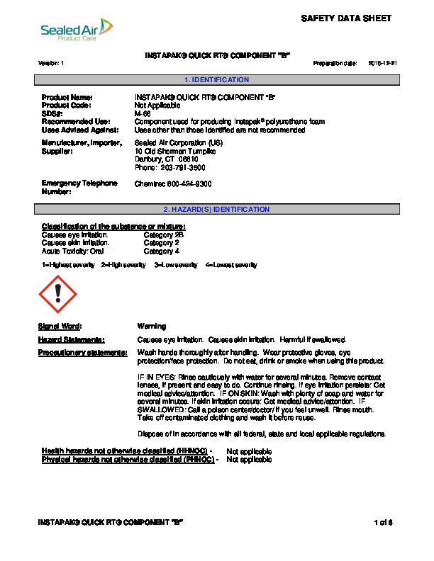 Download Datenblatt