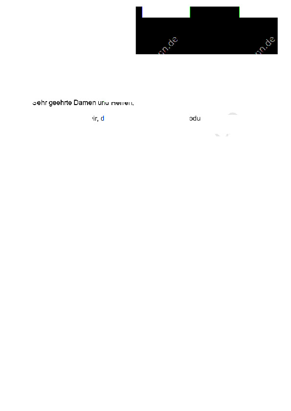 Download Datenblatt