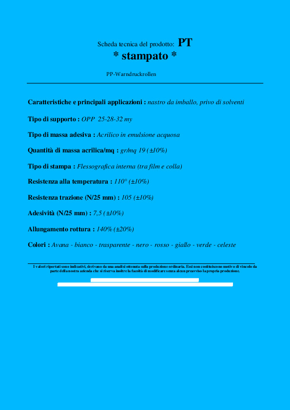 Download Datenblatt