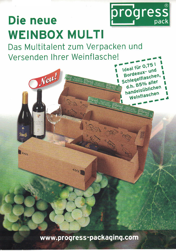 Download Datenblatt