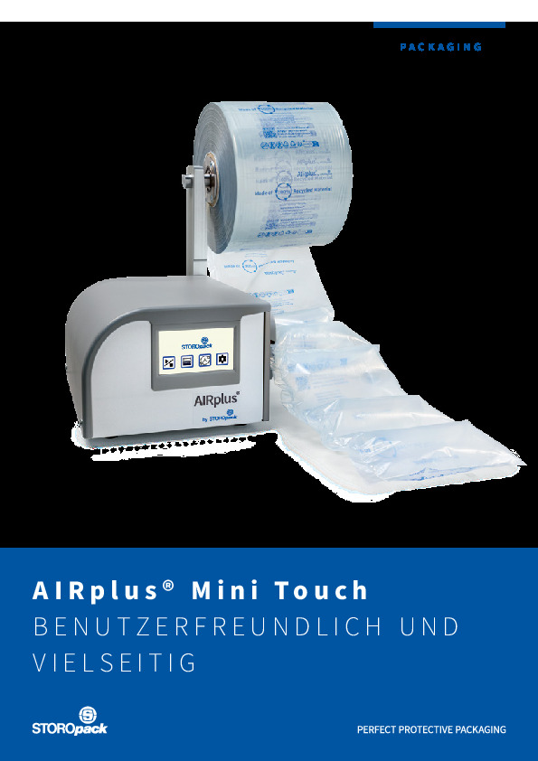 Download Datenblatt