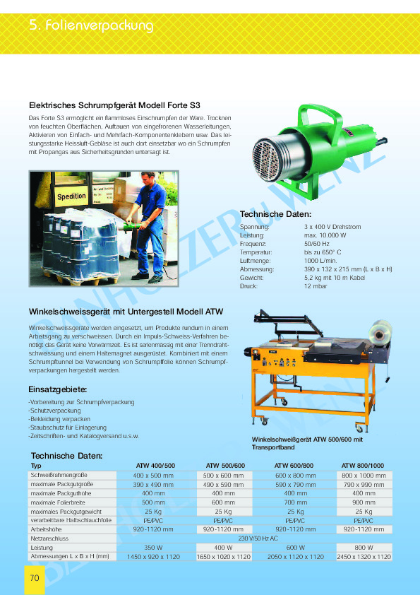 Download Datenblatt