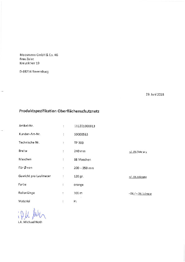 Download Datenblatt