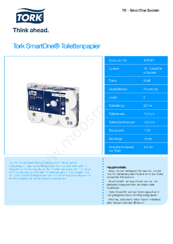 Download Datenblatt