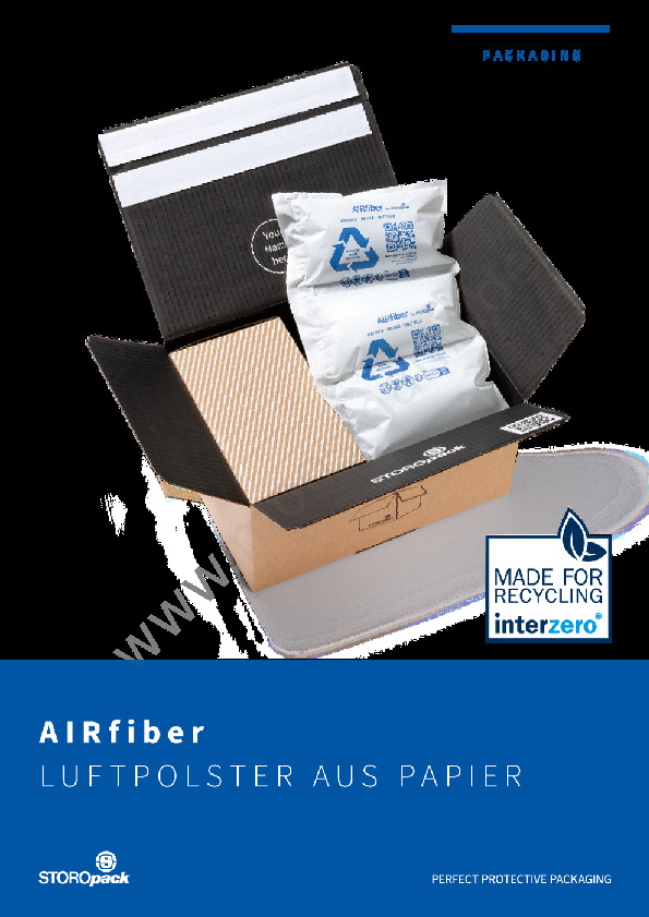 Download Datenblatt