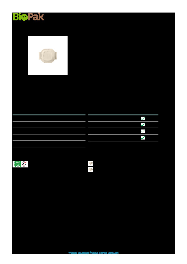 Download Datenblatt