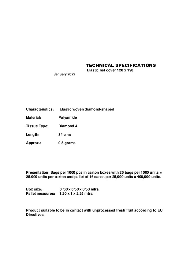Download Datenblatt