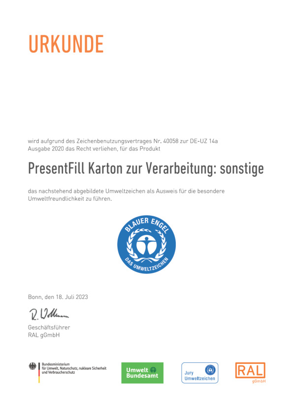 Download Blauer Engel