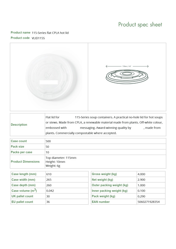 Download Datenblatt