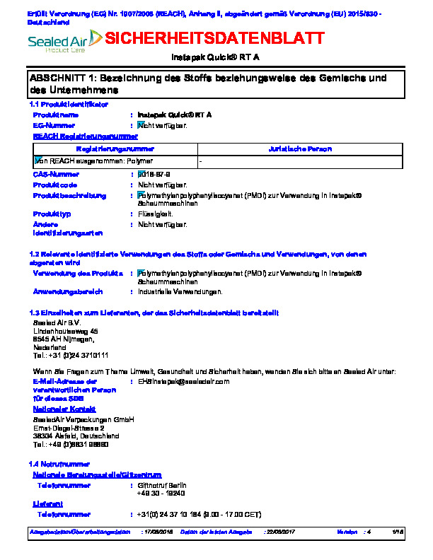 Download Datenblatt