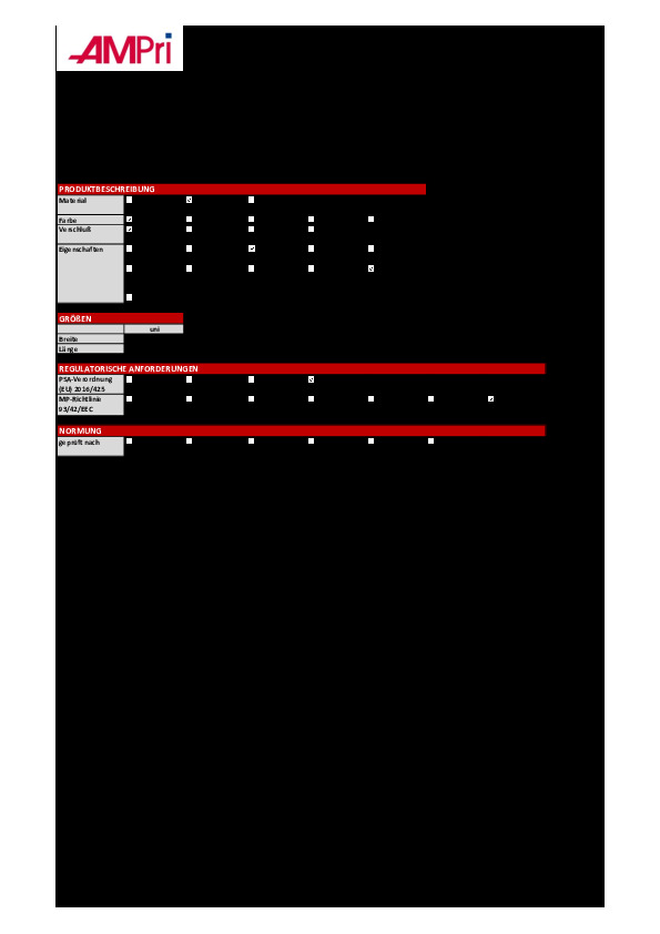 Download Datenblatt