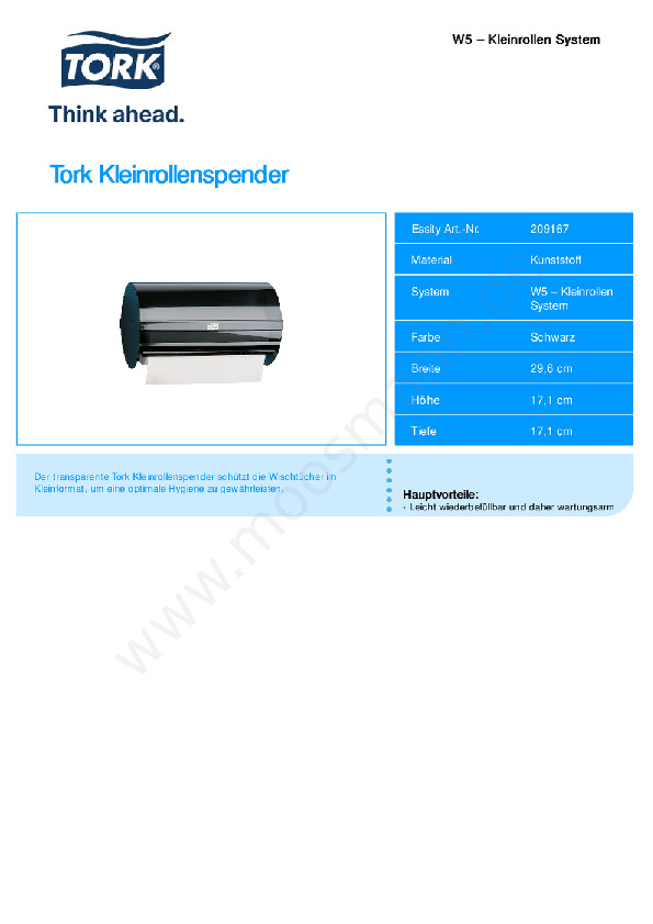 Download Datenblatt