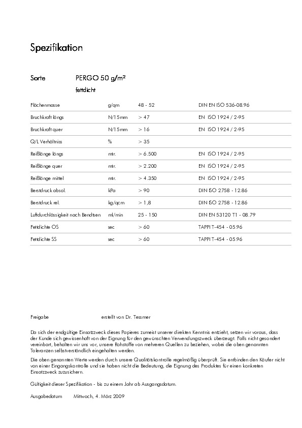 Download Datenblatt