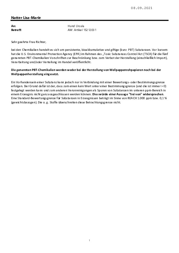 Download Datenblatt