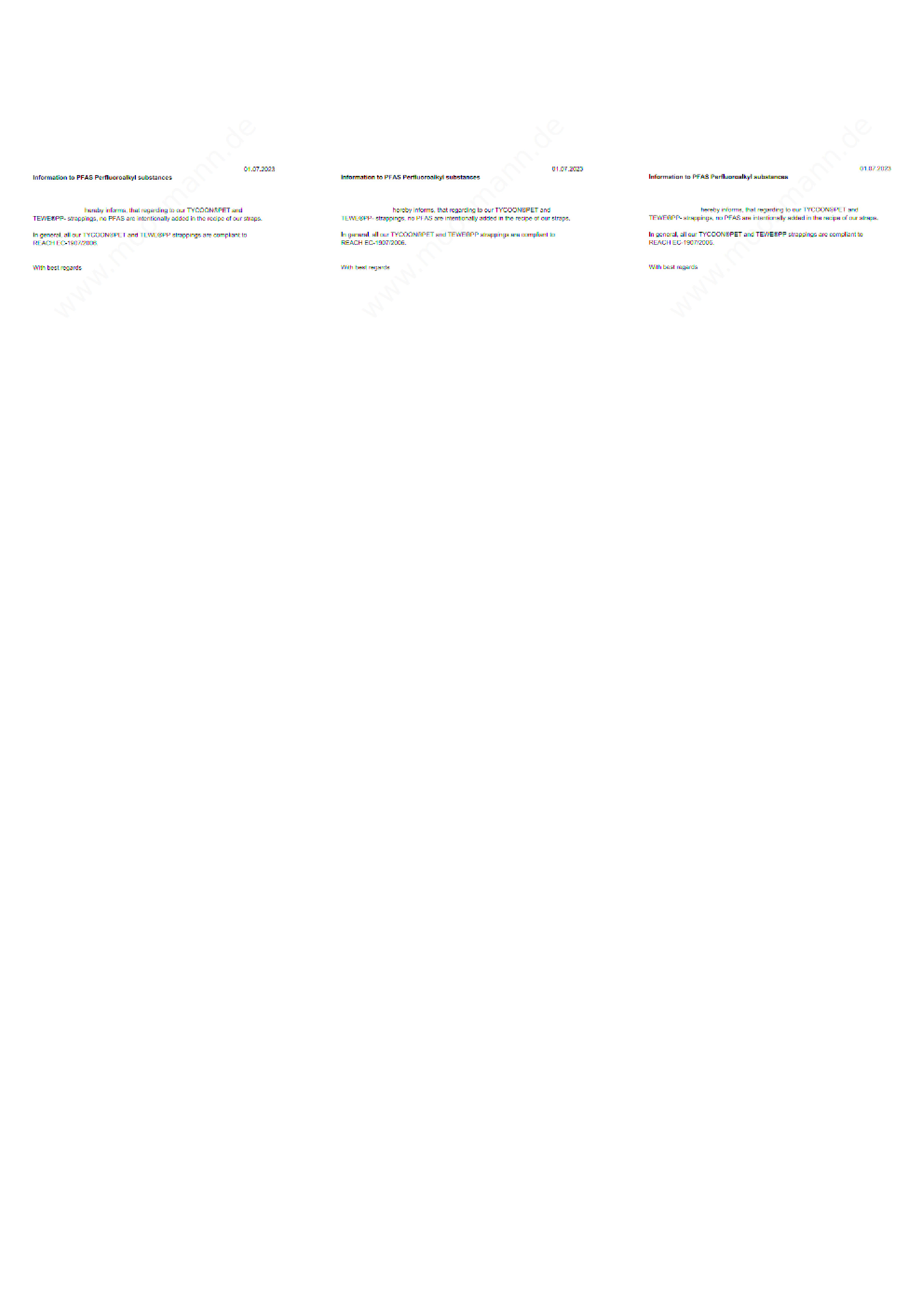 Download Datenblatt