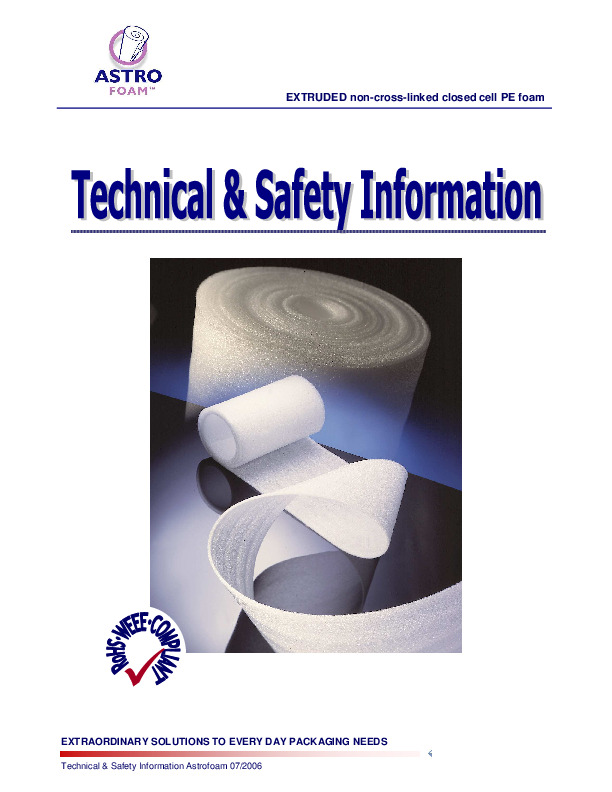 Download Datenblatt