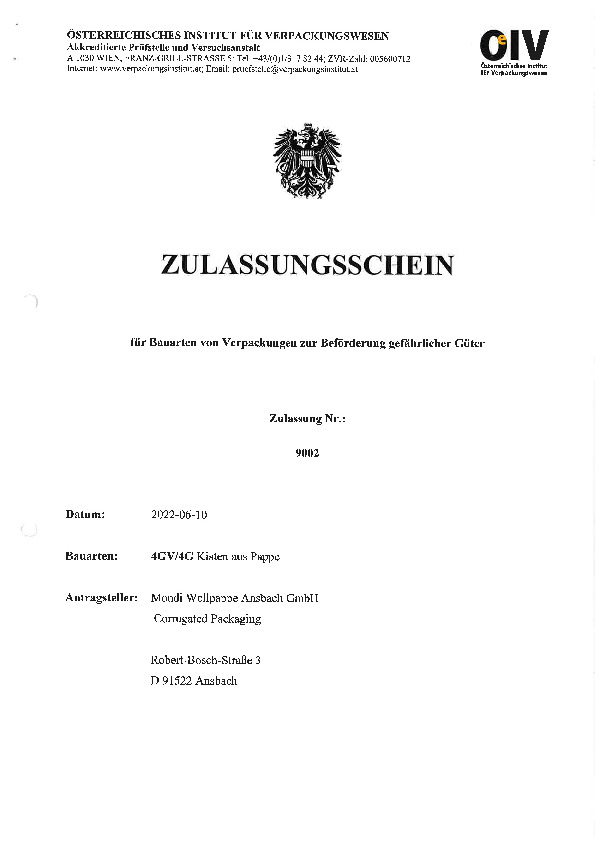 Download Gutachten