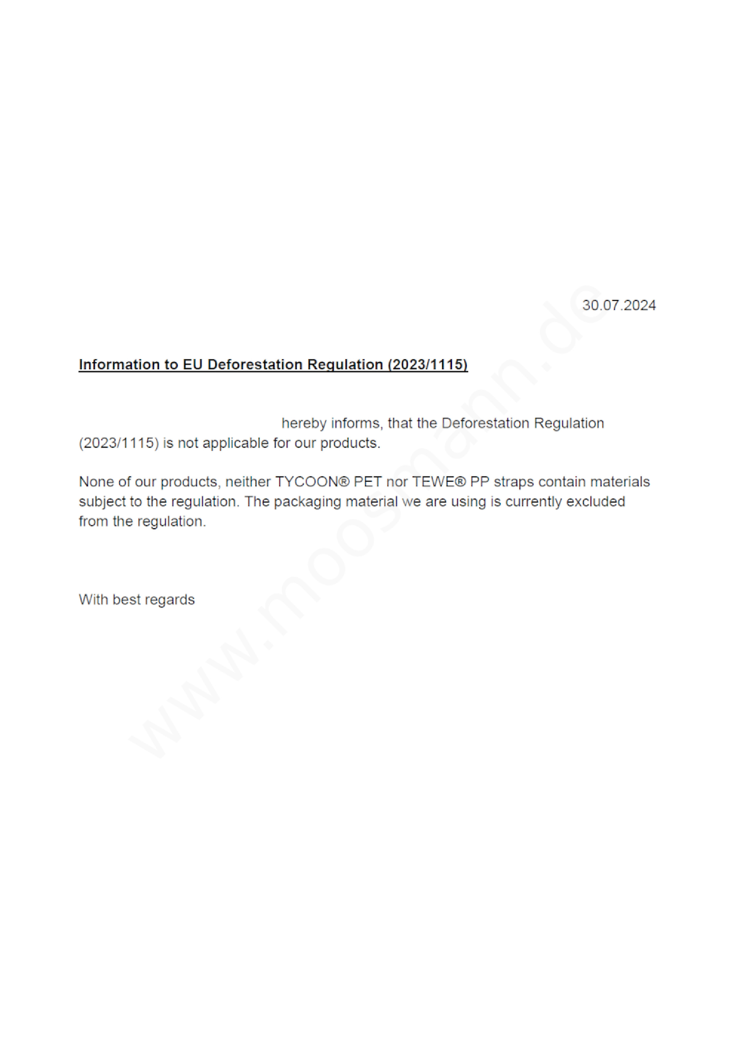 Download Datenblatt